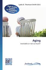 Aging