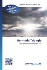 Bermuda Triangle