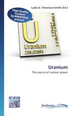 Uranium