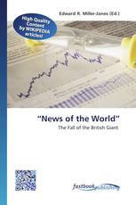 “News of the World”