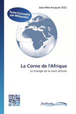 La Corne de l'Afrique