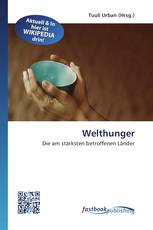 Welthunger
