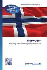 Norwegen
