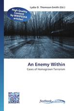 An Enemy Within