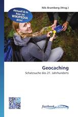 Geocaching