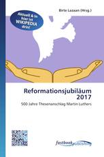 Reformationsjubiläum 2017