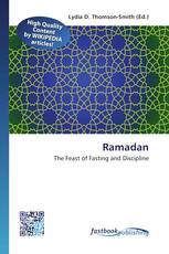 Ramadan