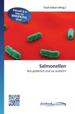 Salmonellen