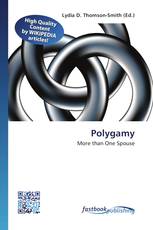 Polygamy
