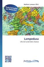 Lampedusa