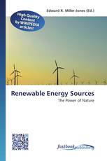 Renewable Energy Sources