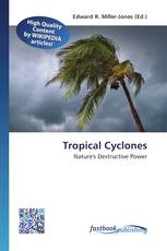 Tropical Cyclones