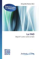 La FAO