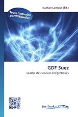 GDF Suez