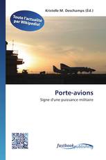 Porte-avions