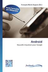 Android