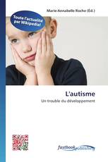 L'autisme