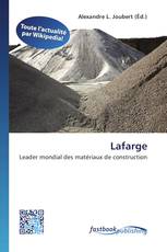 Lafarge