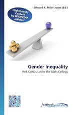 Gender Inequality