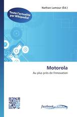 Motorola