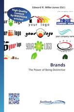 Brands