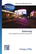 Samsung
