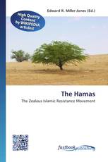 The Hamas