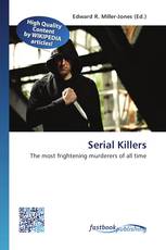 Serial Killers