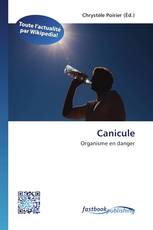 Canicule