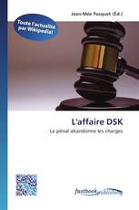 L'affaire DSK