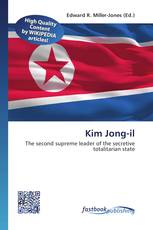 Kim Jong-il
