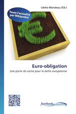 Euro-obligation
