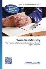 Women's Ministry