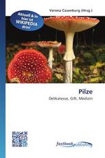 Pilze