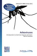 Arboviruses