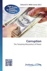Corruption
