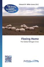 Fleeing Home