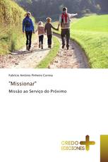 "Missionar"