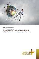 Apocalipse sem complicação