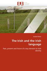 The Irish and the Irish language