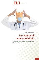 Le cyberpunk latino-américain