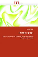 Images "pop"