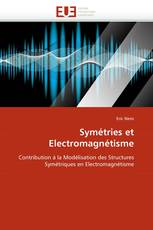 Symétries et Electromagnétisme