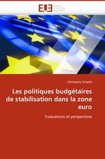 Les politiques budgétaires de stabilisation dans la zone euro