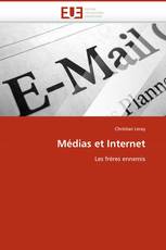 Médias et Internet