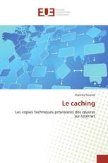 Le caching