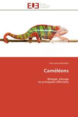 Caméléons