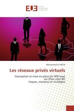 Les réseaux privés virtuels