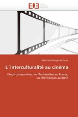 L´interculturalité au cinéma