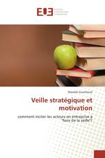 Veille stratégique et motivation